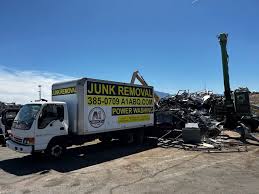 Best Hot Tub Removal  in Steep Falls, ME