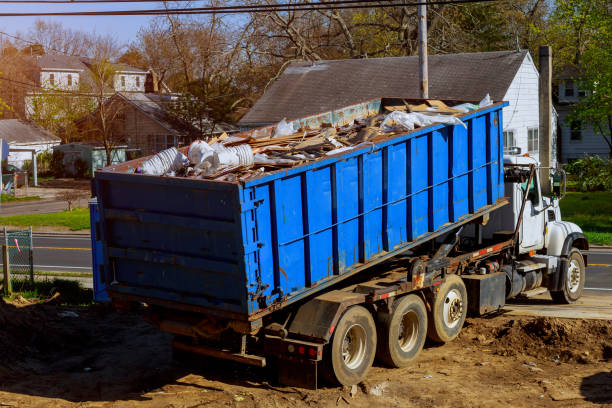 Best Appliance Removal  in Steep Falls, ME